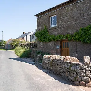 Rose Cottage, Eden Valley, Cumbria Apartment