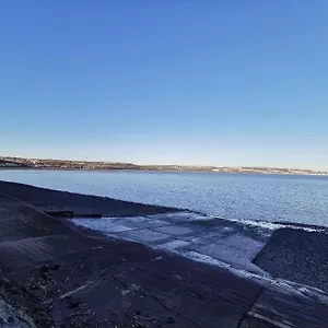 https://the-clifton-mumbles-seaview-by-tifa-stays.cardiffhotelswales.com