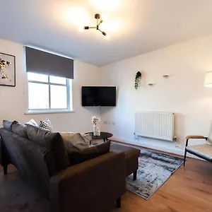 https://jasper-2-bed-flat-with-parking.bournemouth-hotels.org